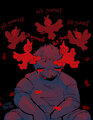 Nagging Thoughts by Flipside
