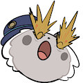 nagamomadness