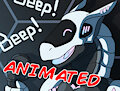 Silica Beep