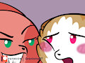 ya hungry? NOW ON PATREON