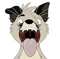 Dupe Animated Maw gif