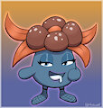 Gloom
