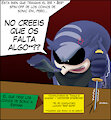 FA-Mimic's patience for a release (READ DESC)