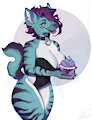 Twitter Comm: kalla_yeen