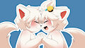 boop