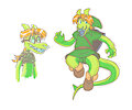 linkggy
