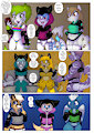 NPC Club Meet Up Page 4