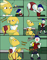 Knot of Destiny