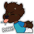 Prbbbt!
