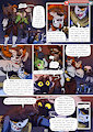 Tree of Life - Book 1 pg. 60.