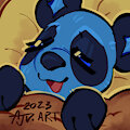 Snooze Vesper