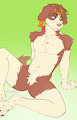 Bazdin by Meneo