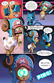 Happy Time Hypnosis - Page 18 of 20