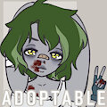 Battle Bunny Adopt