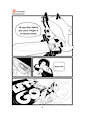 Locked Out [p10]