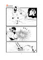 Locked Out [p11]