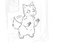 Quick Mental Break 16