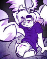 Early Morning Cubi~