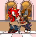 RQ.Date by mirglo