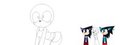 Pervy&nbsp;&nbsp;Collab