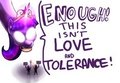 Overlord Twilight Says... by CeekingKammie