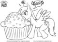 STUPID MUFFIN!!!!!