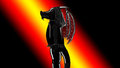 Biker Diablodon by DiablodonWrath