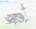 Fallen Hero