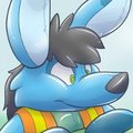 Pooltoy Groo V2