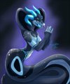 Askadellia by Zoetrope