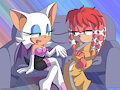 In-Laws 2 by BlackFlash09