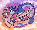 Romantic Flight