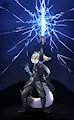 Lazulite