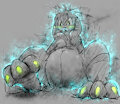 Supplemented by MinkOfTheEnd
