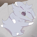 milk