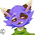 ArtFight 010 by Th3Geo
