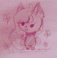Dodol yume by EclipseNigthmare