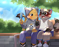 precious moment