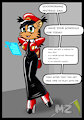 Eggwarden Nicole