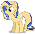 MLP Fusions: Milkyback by PaigeInkbunnyGirl
