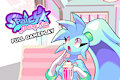 VIDEO: Spaicy Dating Sim - Gameplay!