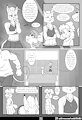 Abby and The Girls [PAGE 38]