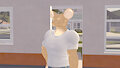 POV: You hearing Partner Heartbeat (Male)
