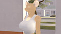POV: You hearing Partner Heartbeat (Female) by Darkmax