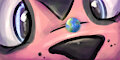 Notices Ur Wrld by MinkOfTheEnd