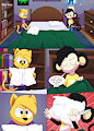 Pillow Fight! (R) - Page 10 by PlayZone