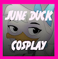 june the slave dancer
