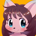 Violet Icon by Violetmew