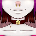 Mere's Bi Pride