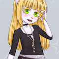 Starlight Ann